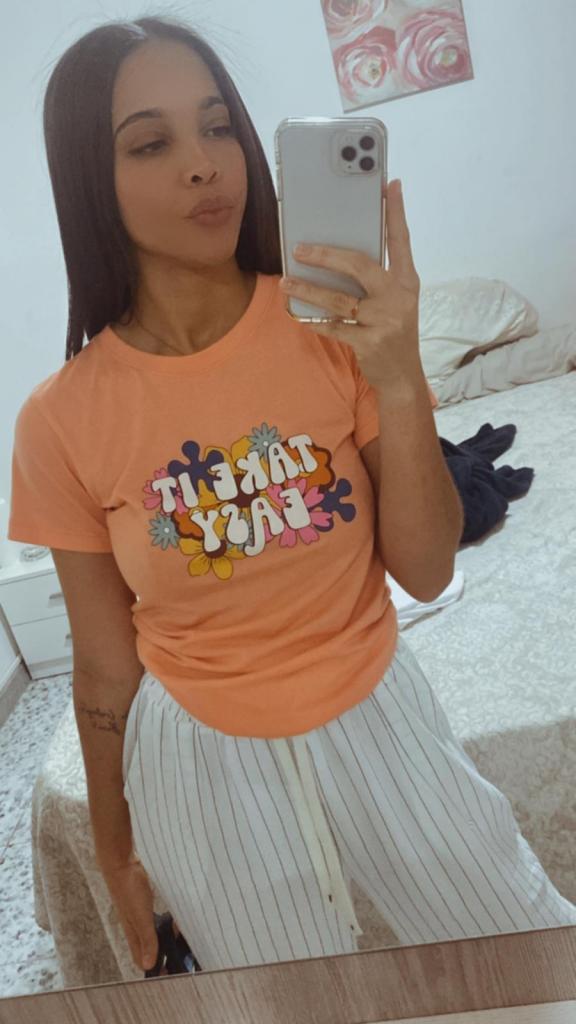 Chica busca chico en Las Palmas: 