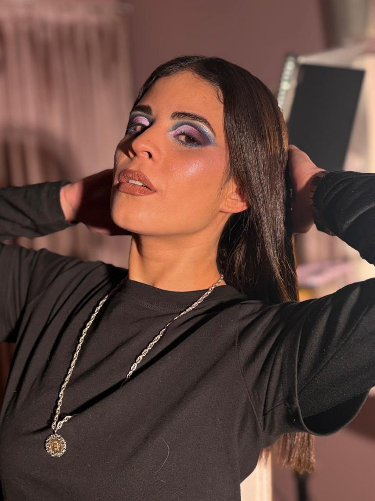 610896300: Virtual en Valencia