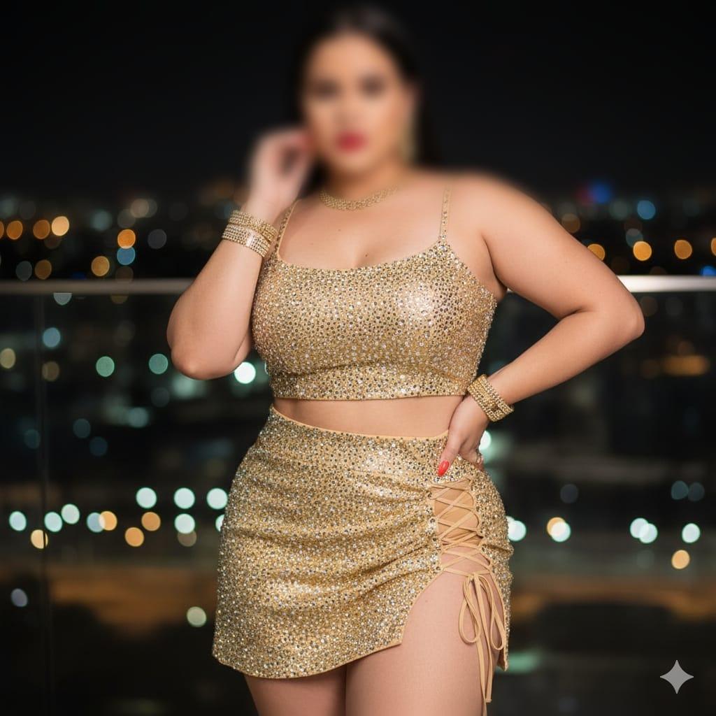 Chica busca chico en Tarragona: 