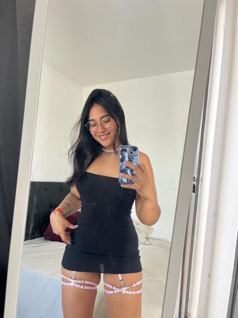 Virtual en Valencia: 