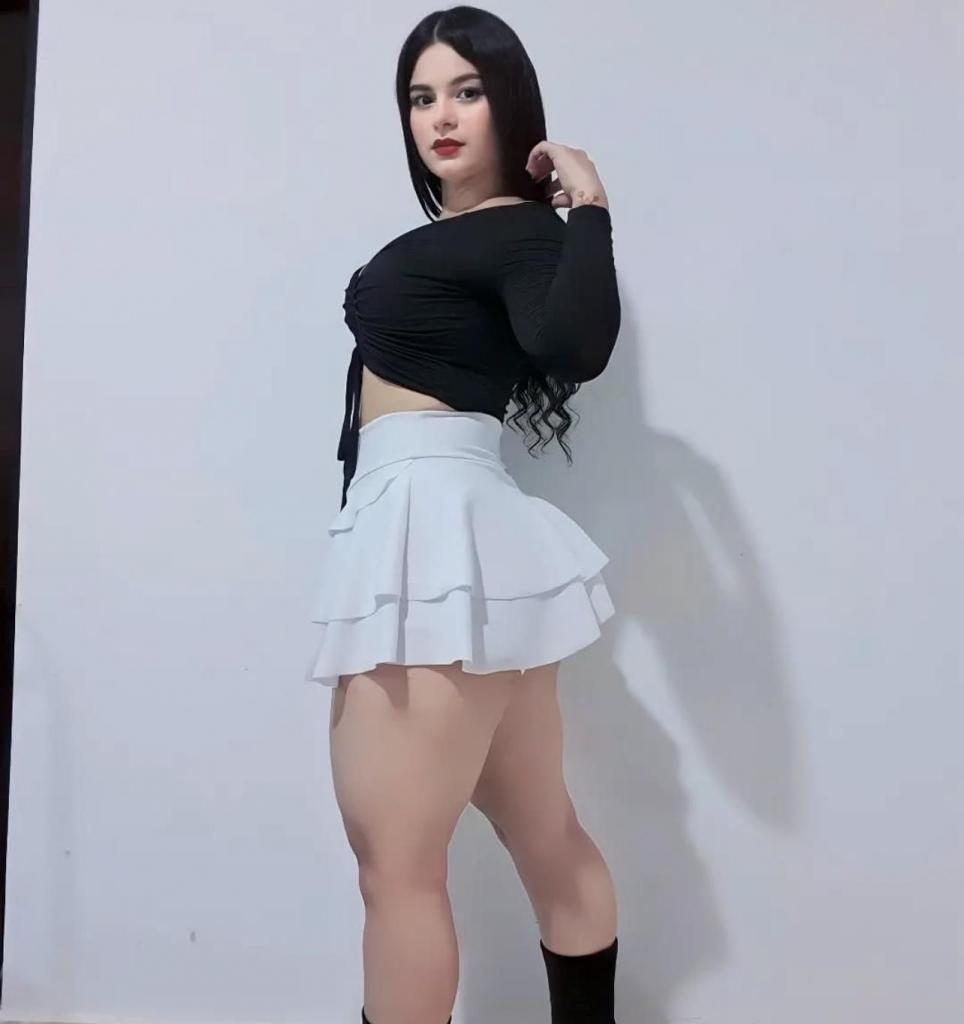 613660072: Chica busca chico en Toledo