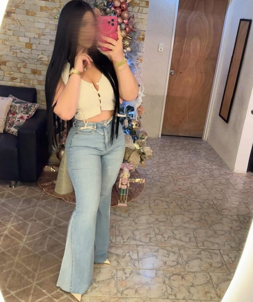 Chica busca chico en Badajoz: 