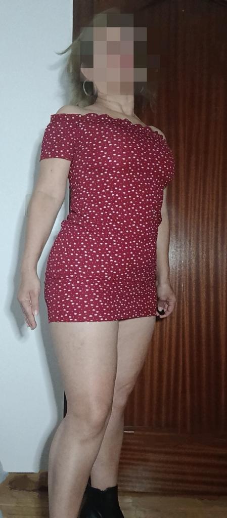 600414753: Chica busca chico en Orense