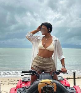 641457477: Chica busca chico en Murcia