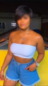 641457477: Chica busca chico en Murcia