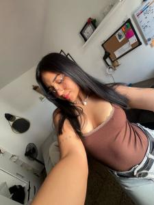 651563108: Virtual en Valencia