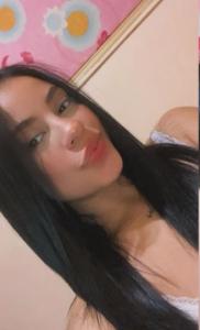 613555297: Chica busca chico en Castellón