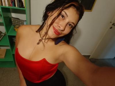 685221687: Virtual en Barcelona