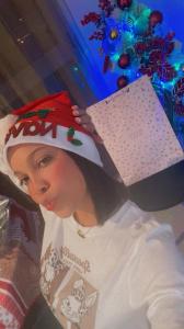 624542487: Chica busca chico en Las Palmas