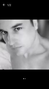 603925384: Chico busca chica en Cádiz