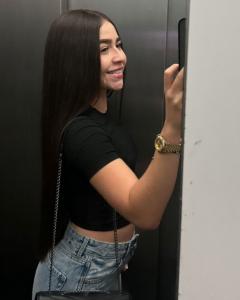 602503168: Chica busca chico en Mallorca