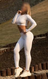 603915448: Chica busca chico en Alicante