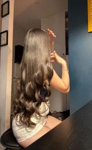 602503168: Chica busca chico en Mallorca