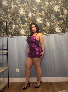 624763201: Chica busca chico en Burgos
