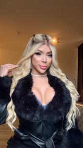 627069463: Transexual en Madrid