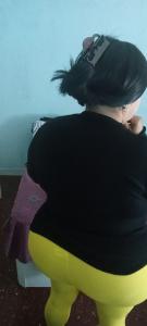 627226697: Chica busca chico en La Rioja