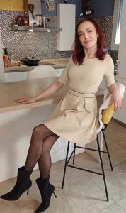 641595532: Chica busca chico en Alicante