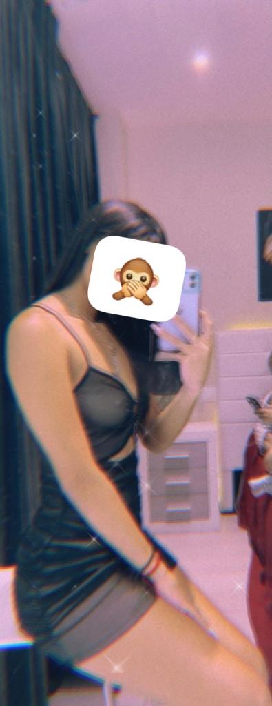 Chica busca chico en Asturias: 