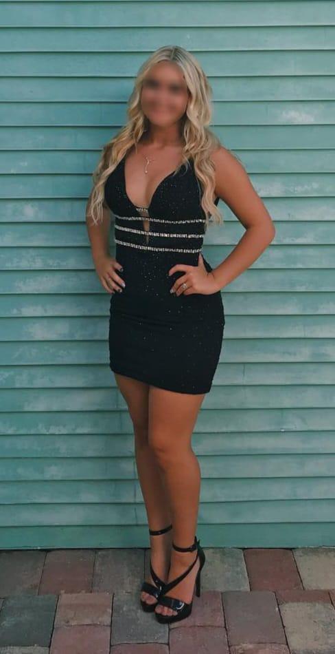 Chica busca chico en Albacete: 