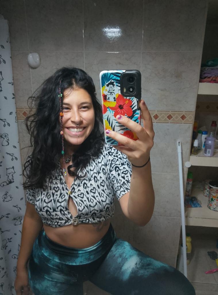 Virtual en Barcelona: 