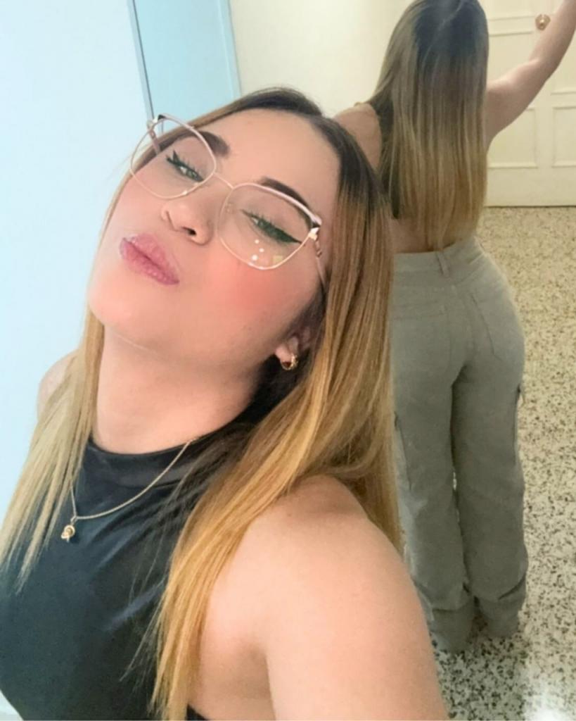 604353261: Chica busca chico en Mallorca