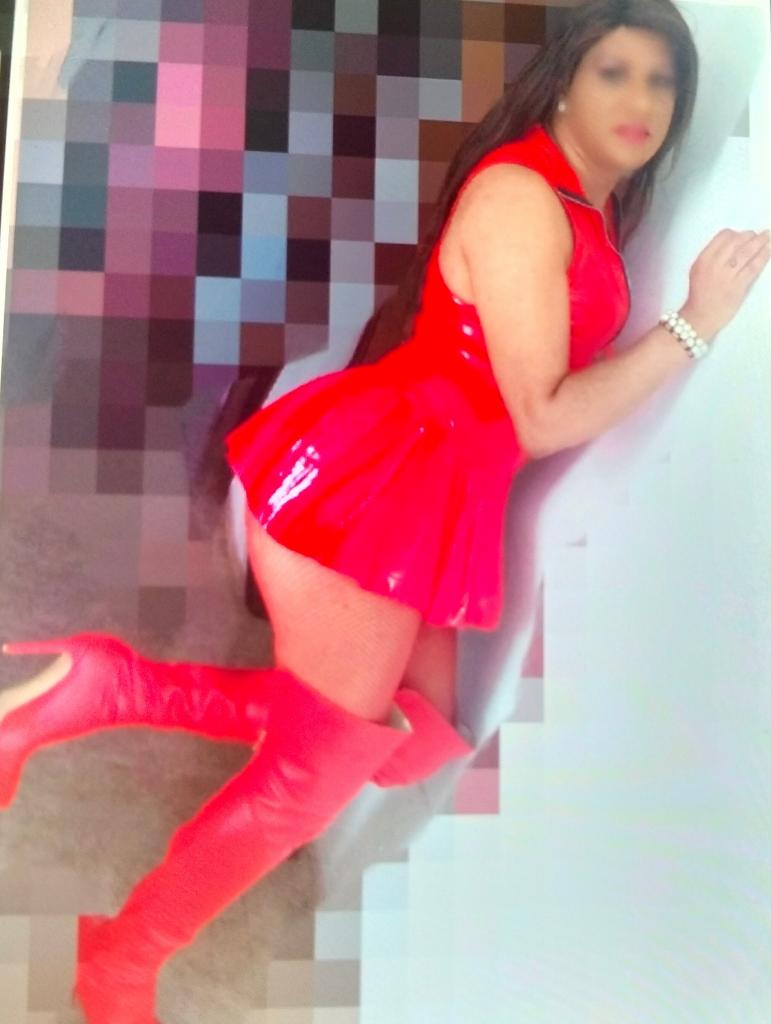 604388931: Travesti en Mallorca