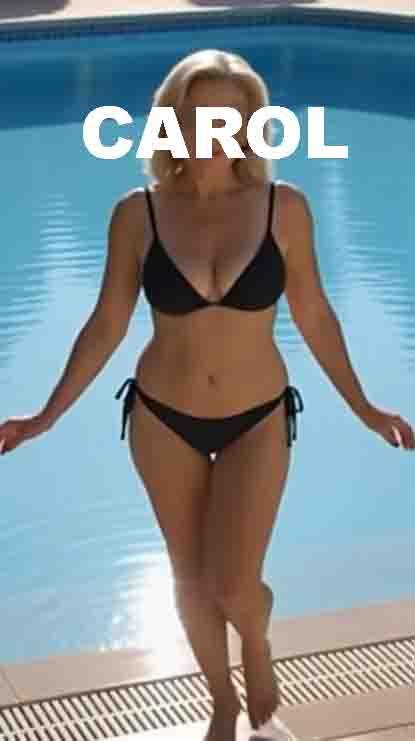 633893402: Chica busca chico en Palencia