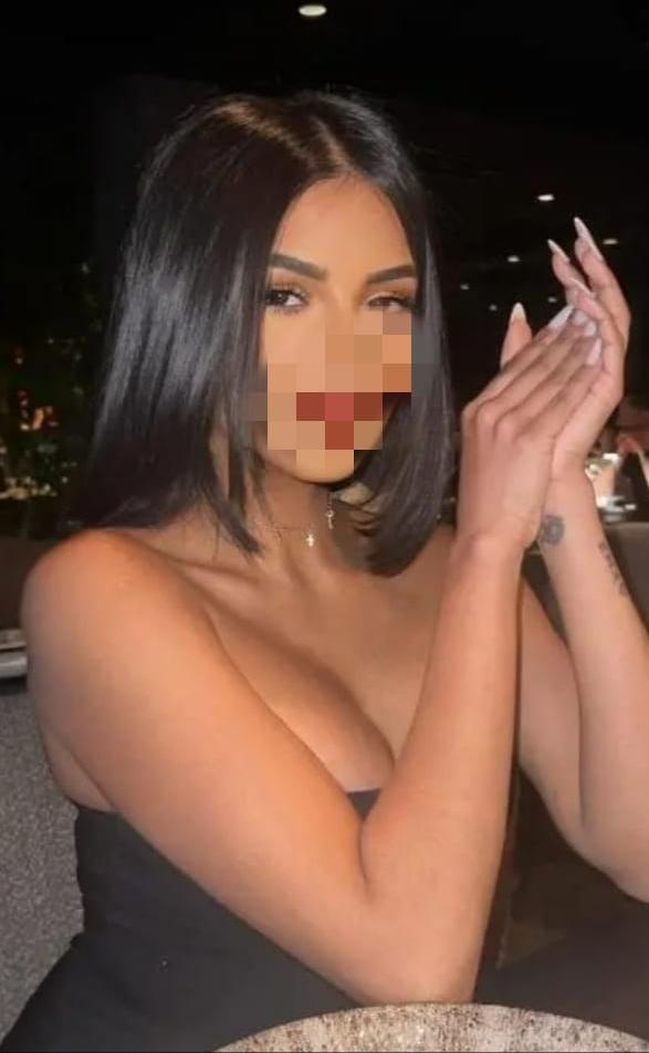 602572494: Chica busca chico en Badajoz