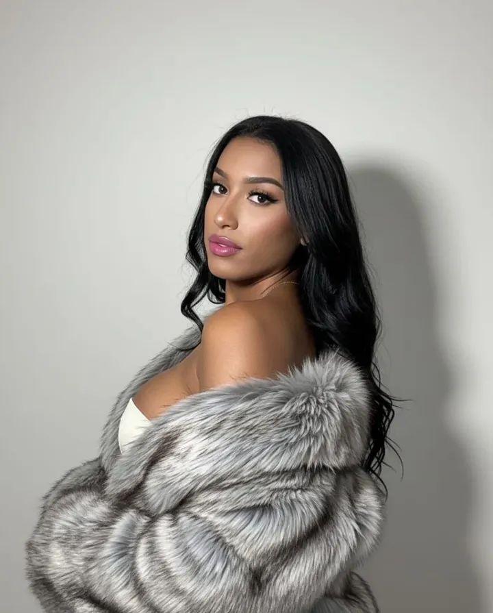 Transexual en Álava: 