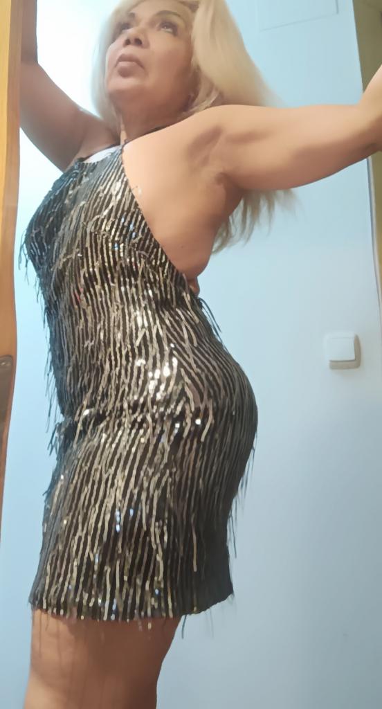 Chica busca chico en Guipúzcoa: 