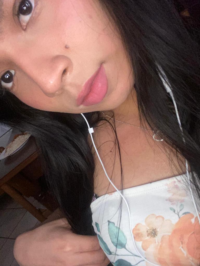 Travesti en Barcelona: 