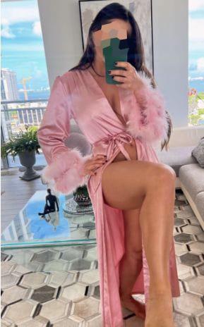 613246893: Chica busca chico en Asturias