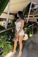 632905621: Chica busca chico en La Coruña