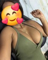 672521303: Transexual en Mallorca