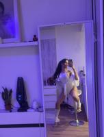 654722330: Travesti en Mallorca