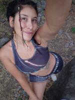 685221687: Virtual en Barcelona