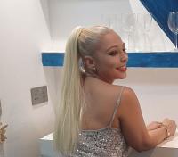 641335205: Chica busca chico en Alicante