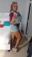 642053313: Chica busca chico en Tenerife