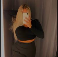 665995117: Chica busca chico en Las Palmas