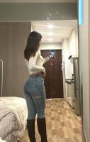 663126656: Chica busca chico en Madrid
