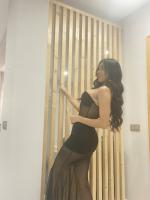 632106918: Chica busca chico en Huelva