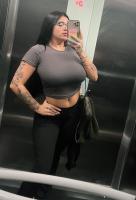 643781236: Chica busca chico en Las Palmas