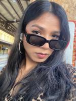 674409751: Travesti en Barcelona