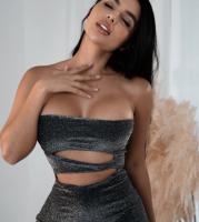 613489409: Chica busca chico en Toledo