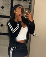 634154873: Chica busca chico en Vizcaya