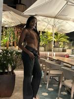 632180087: Chica busca chico en Las Palmas