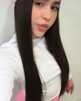 602503168: Chica busca chico en Mallorca