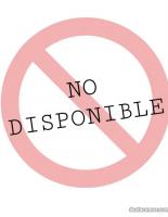 653029586: Chica busca chico en Las Palmas