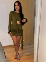 612433050: Chica busca chico en Madrid