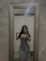 642417334: Chica busca chico en Sevilla